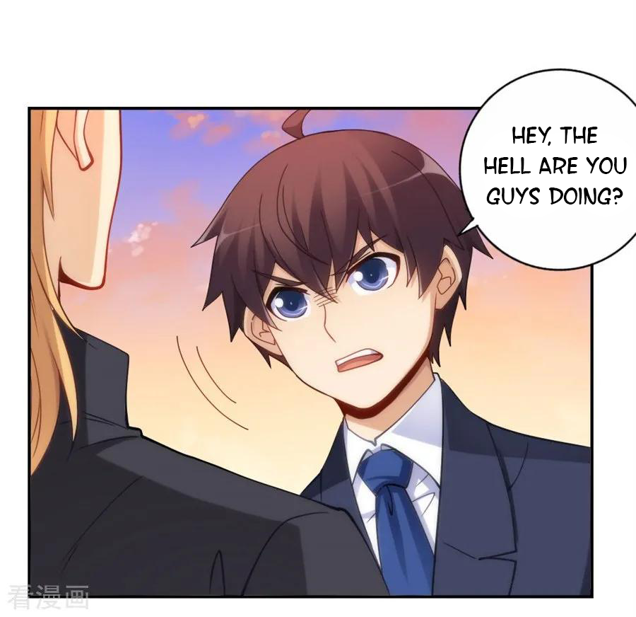 Page 39 of Chapter 102