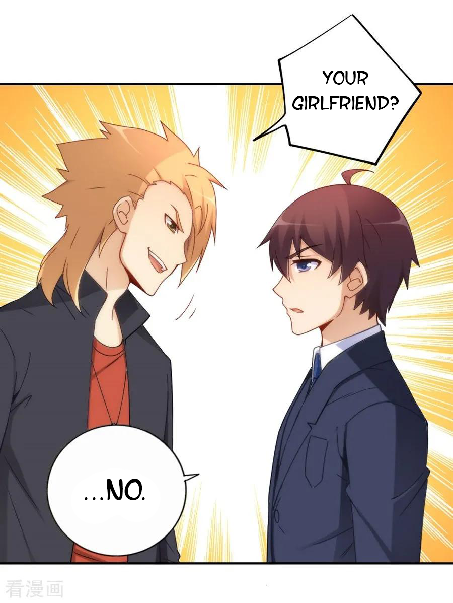 Page 40 of Chapter 102