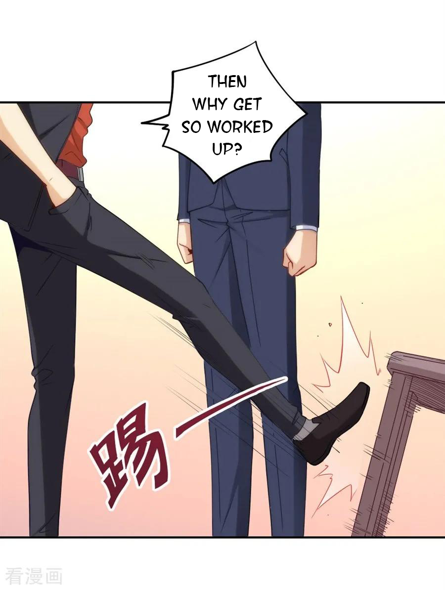 Page 41 of Chapter 102