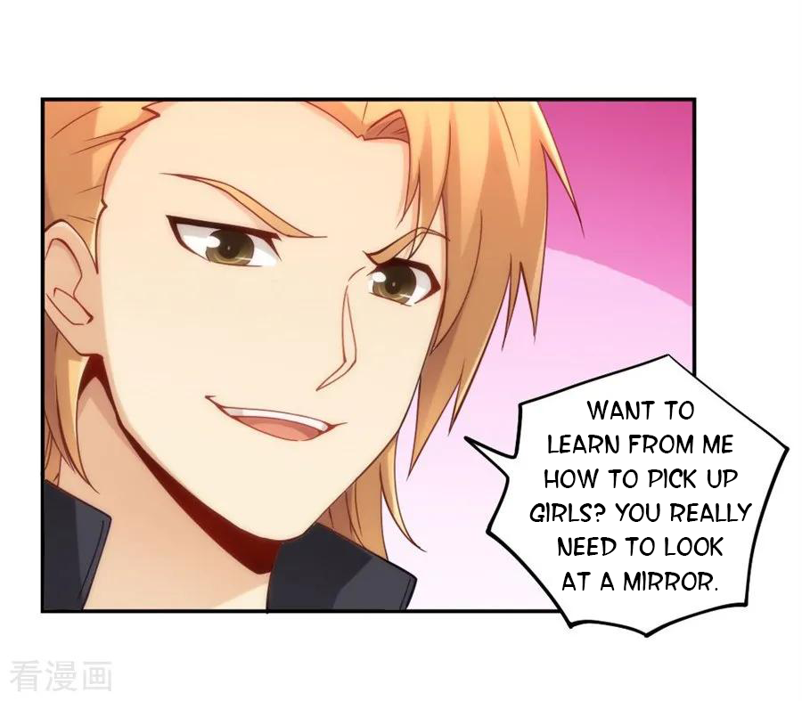 Page 42 of Chapter 102
