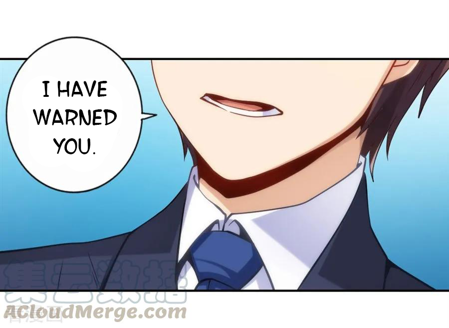 Page 43 of Chapter 102
