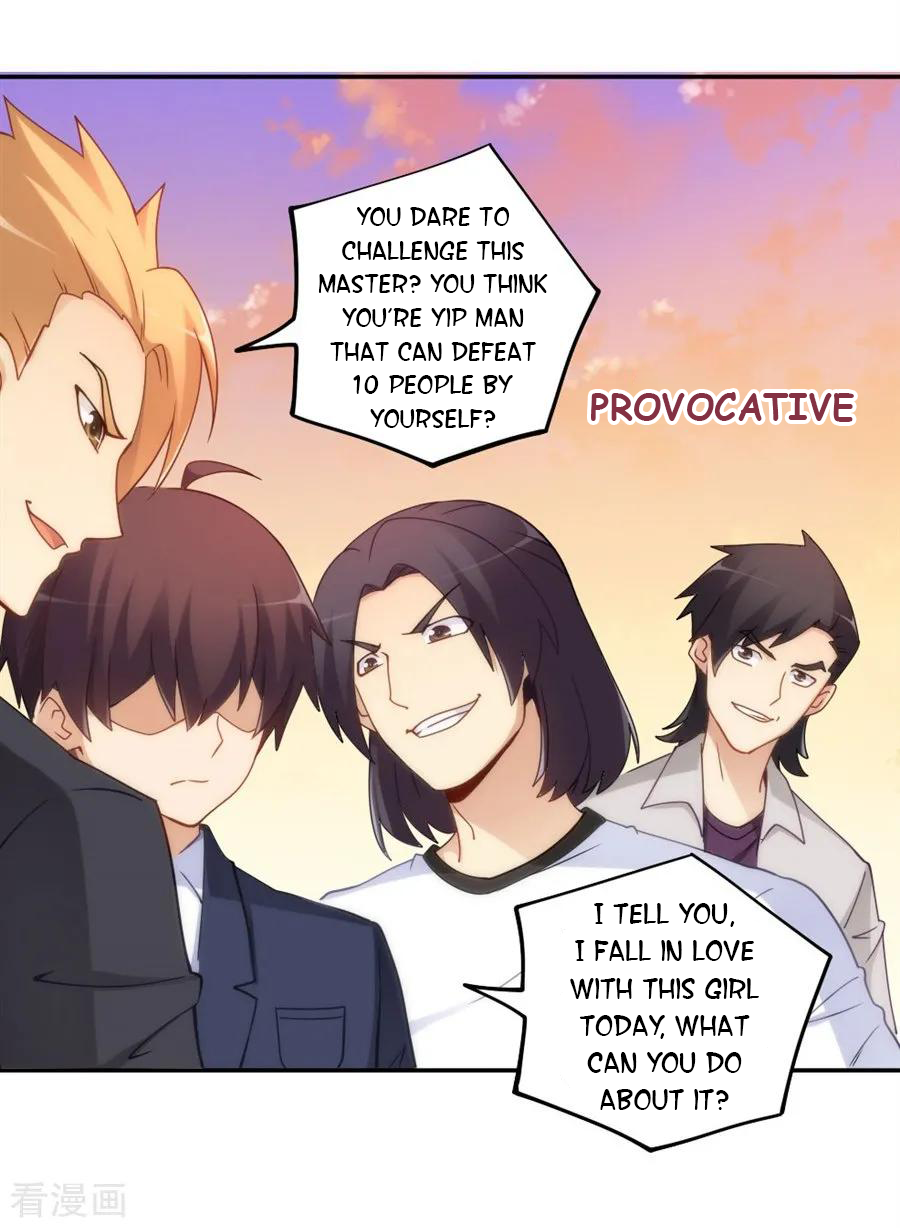 Page 44 of Chapter 102
