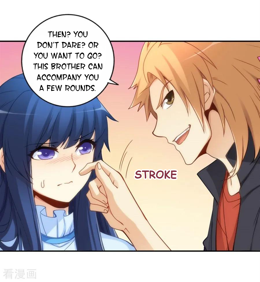 Page 46 of Chapter 102