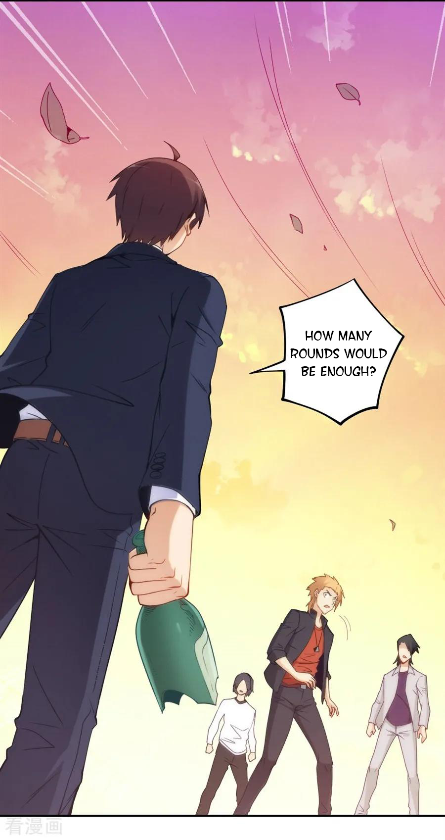 Page 49 of Chapter 102