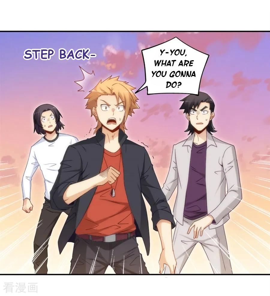 Page 2 of Chapter 103
