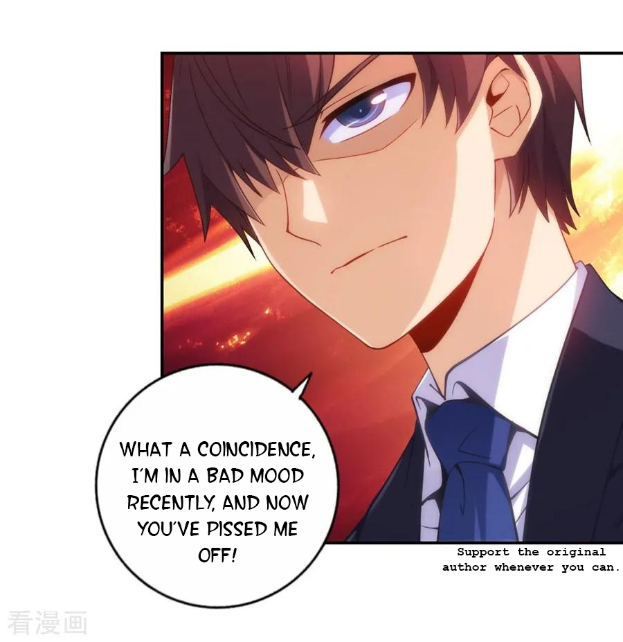 Page 3 of Chapter 103