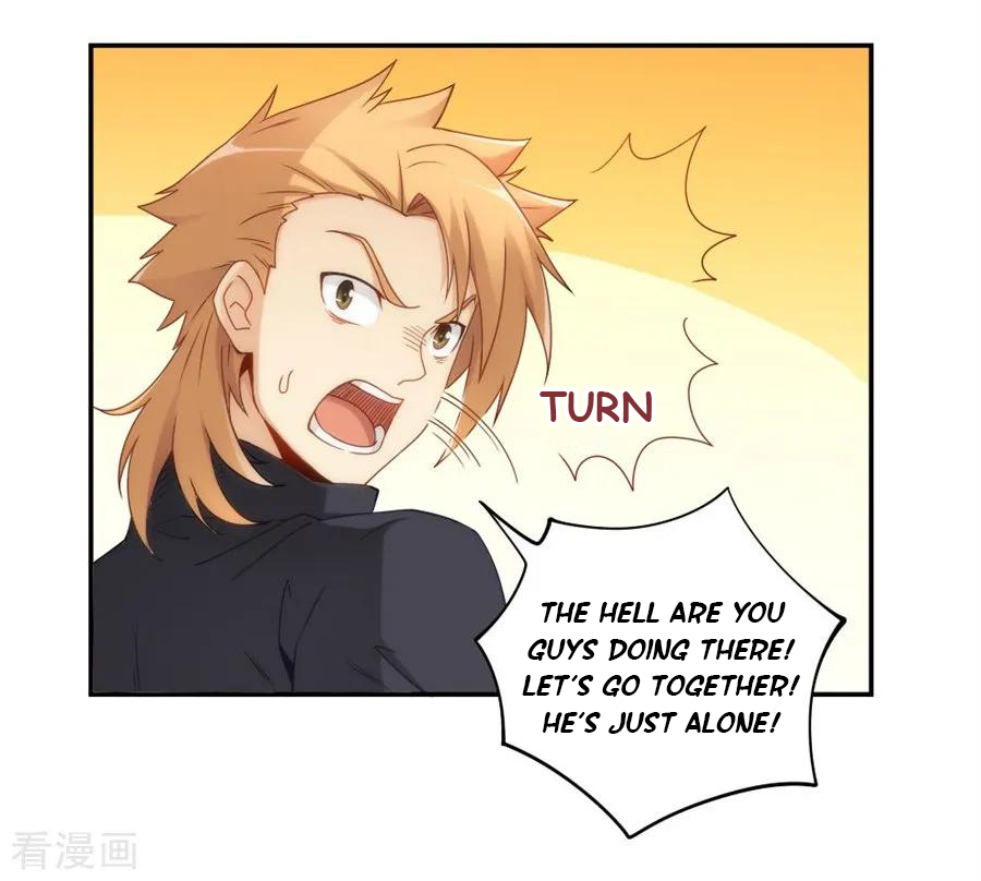 Page 6 of Chapter 103