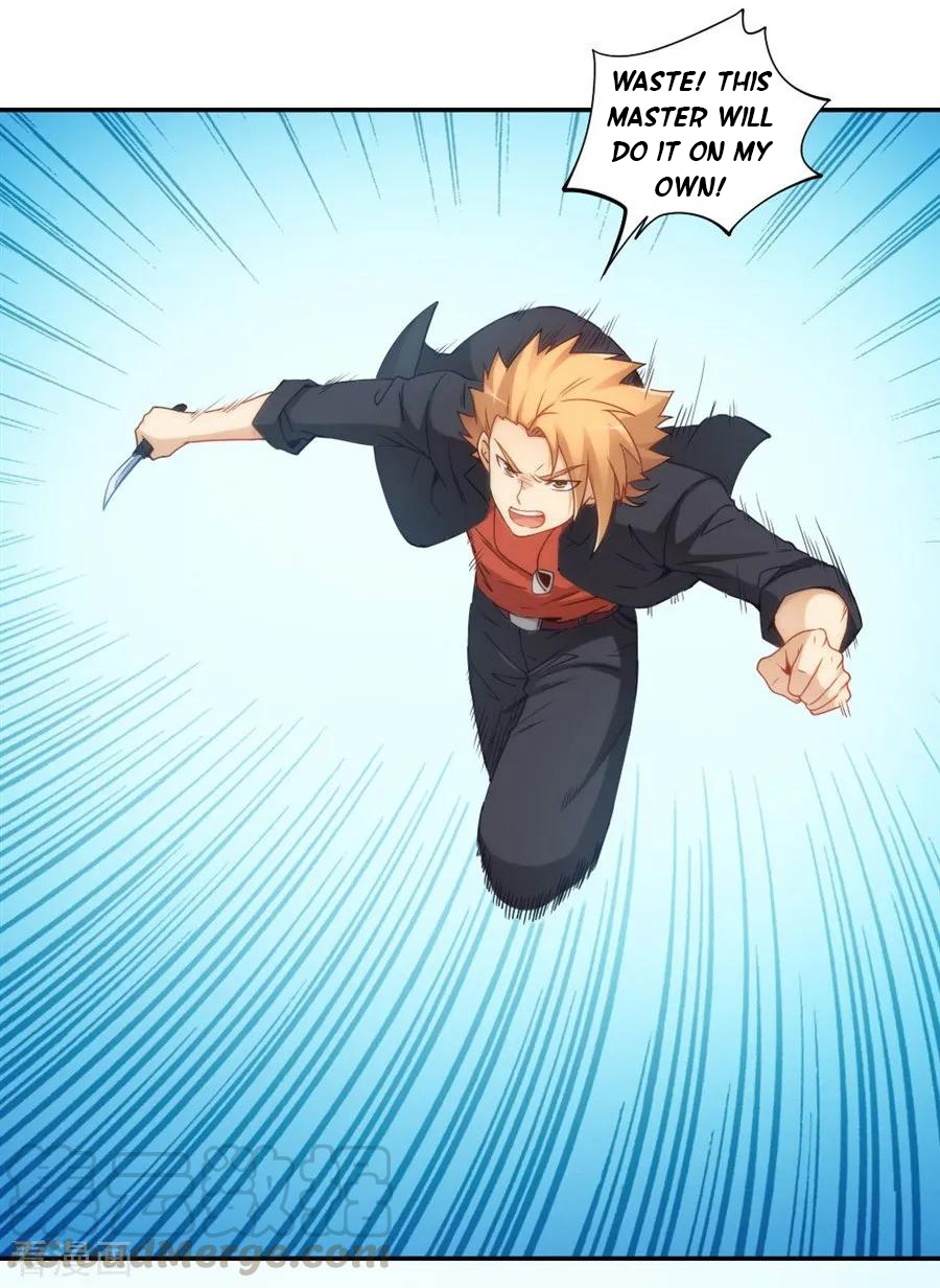 Page 8 of Chapter 103