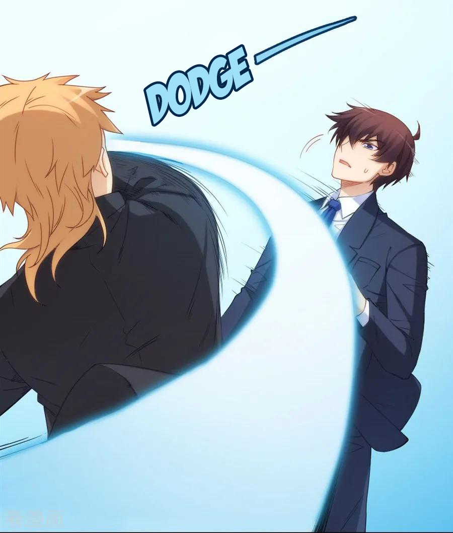 Page 9 of Chapter 103
