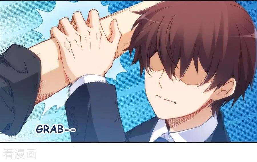 Page 10 of Chapter 103