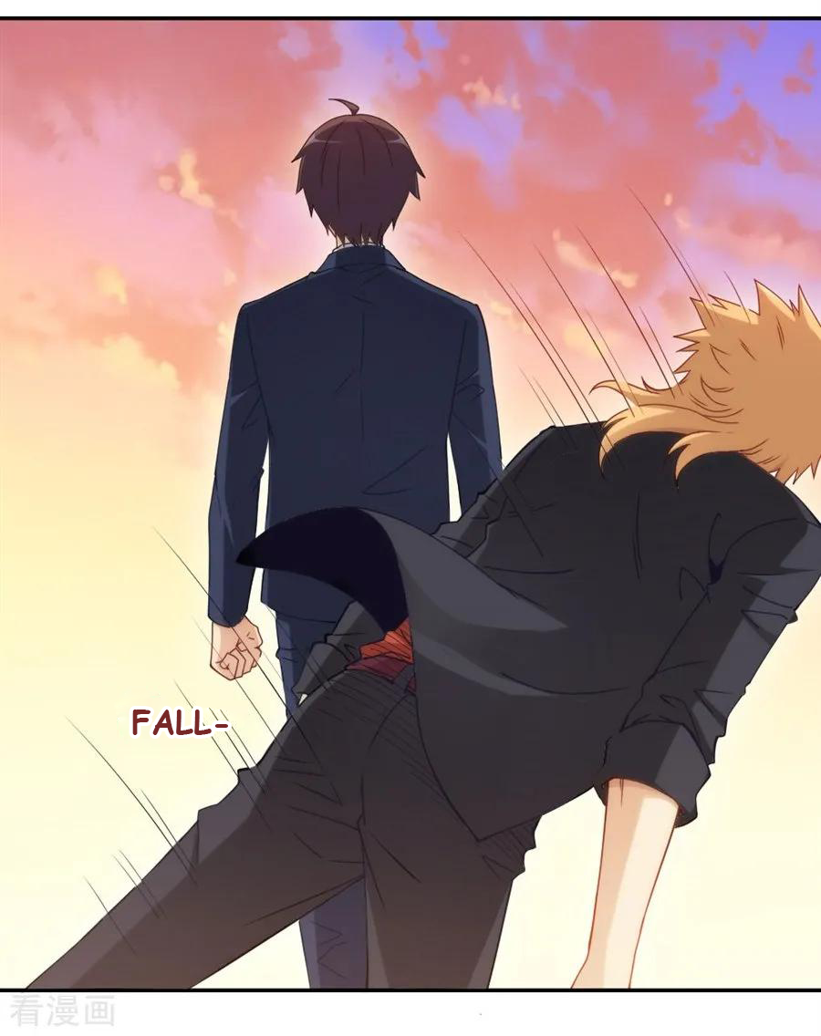 Page 13 of Chapter 103