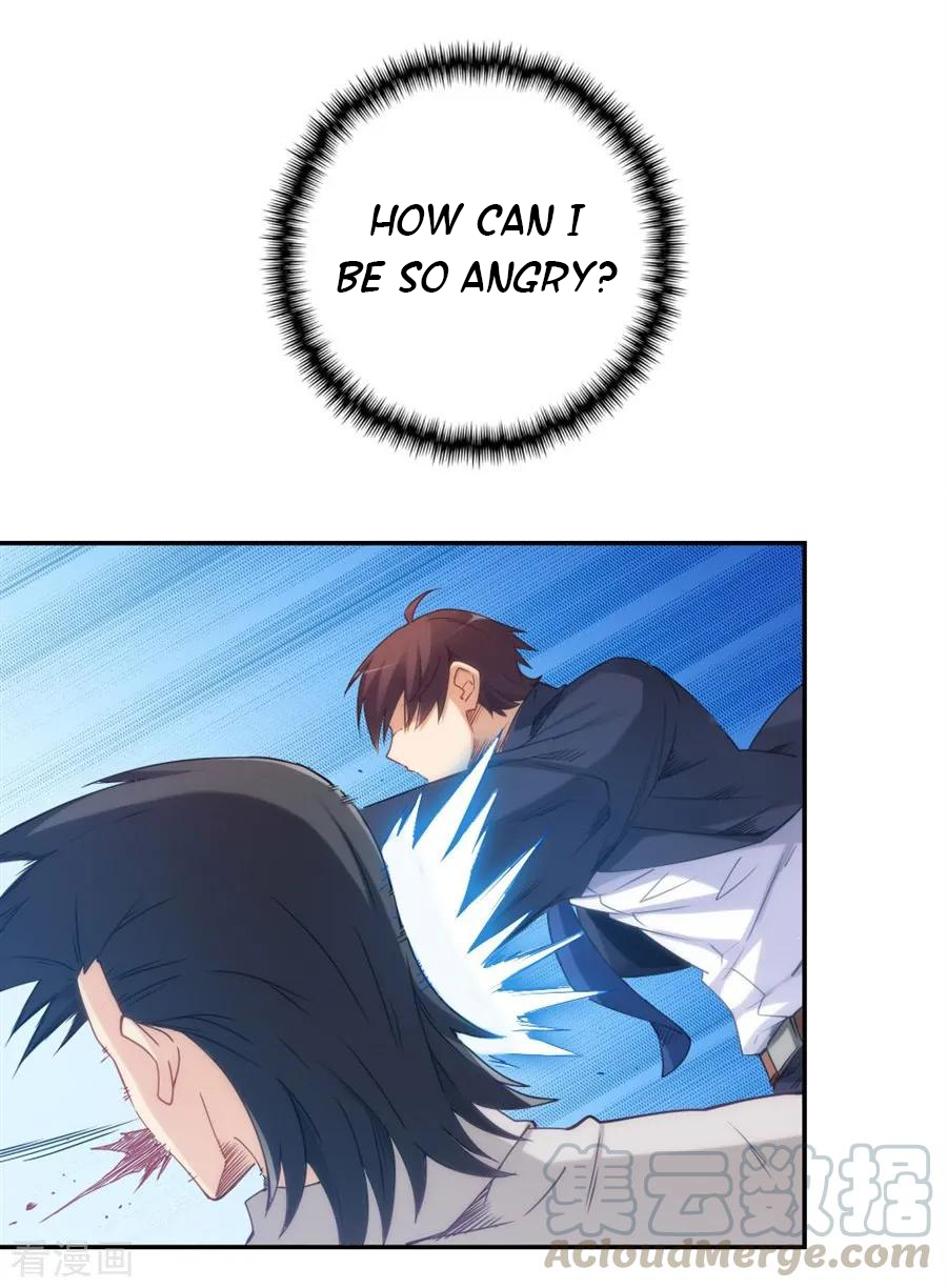 Page 15 of Chapter 103