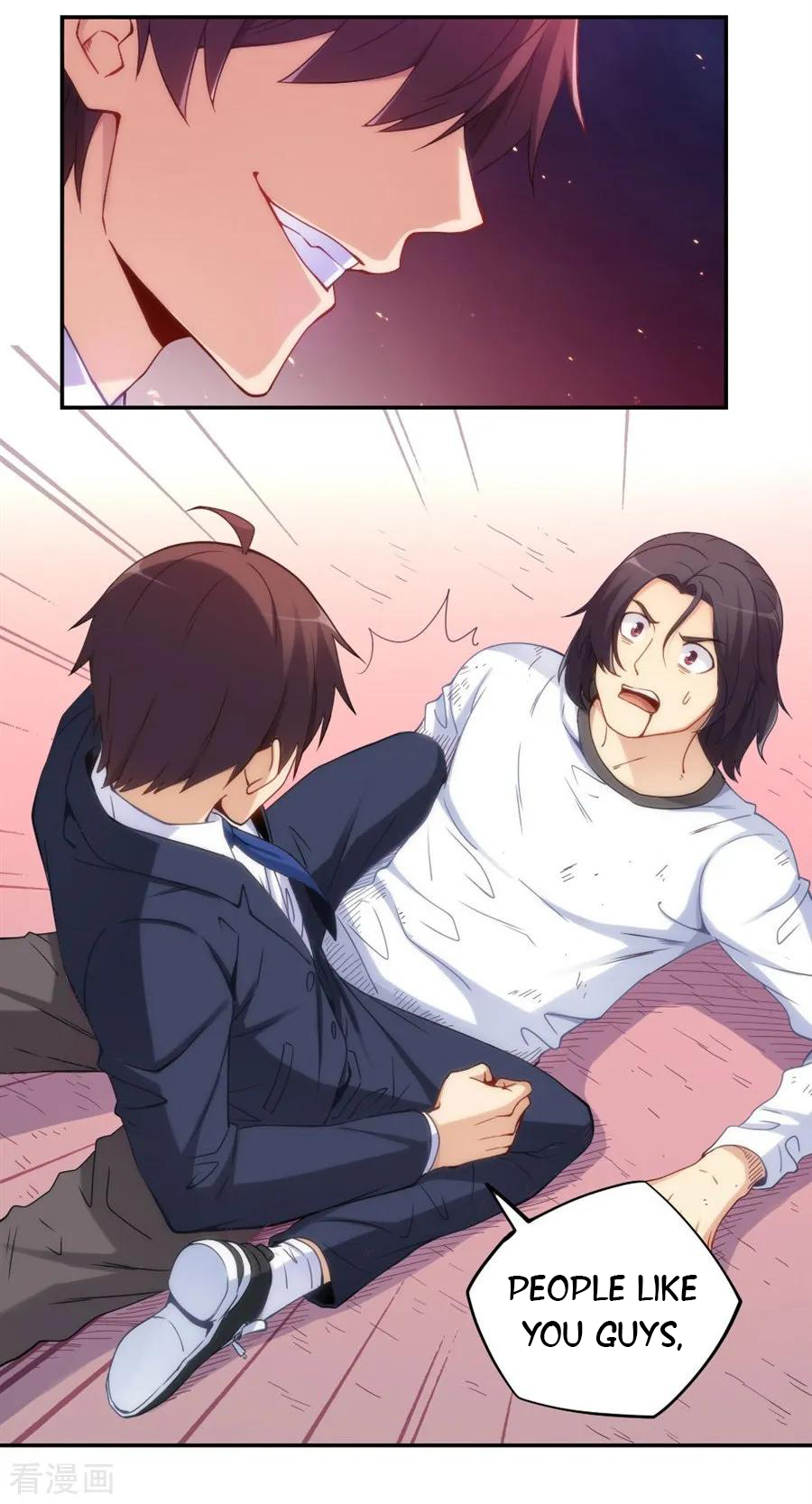 Page 18 of Chapter 103