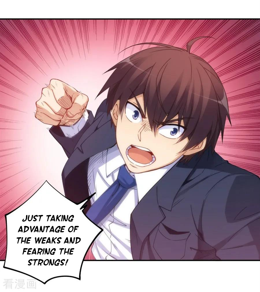 Page 19 of Chapter 103