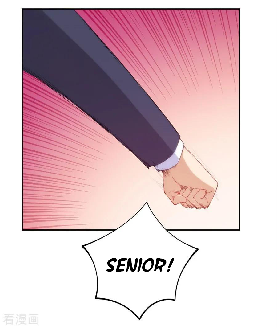 Page 20 of Chapter 103