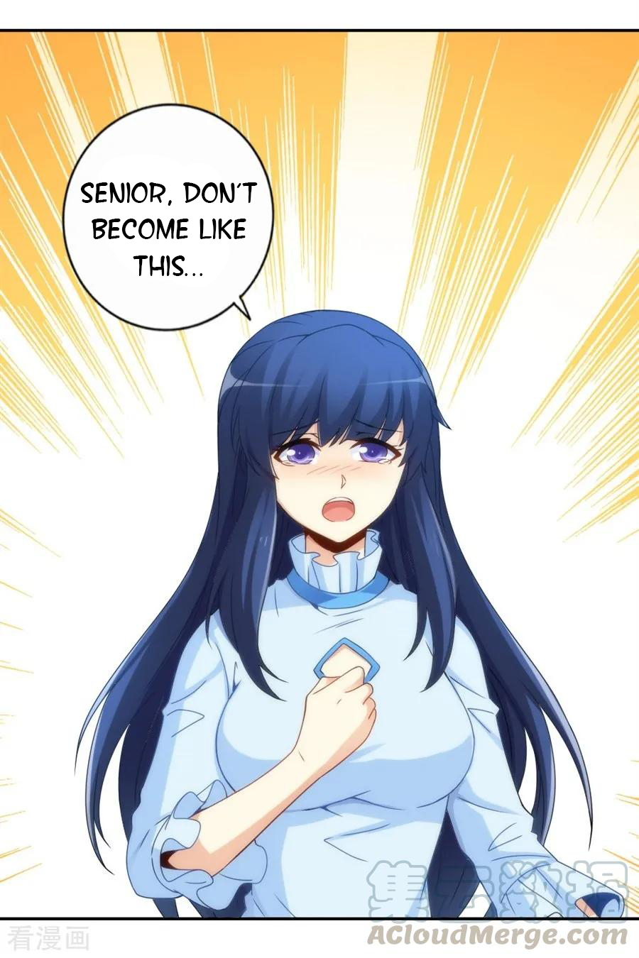 Page 22 of Chapter 103