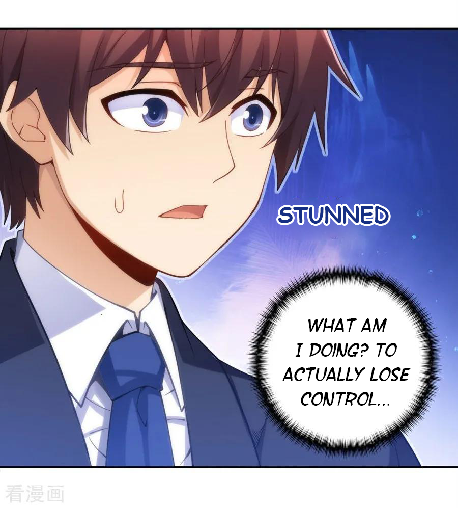 Page 23 of Chapter 103