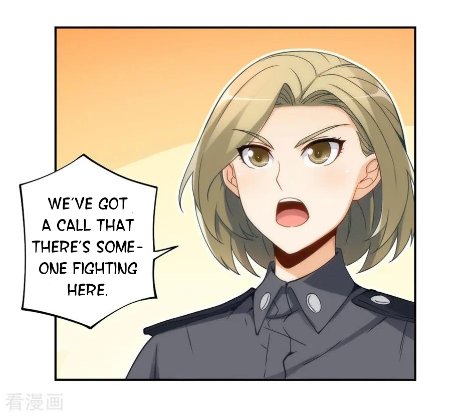 Page 27 of Chapter 103