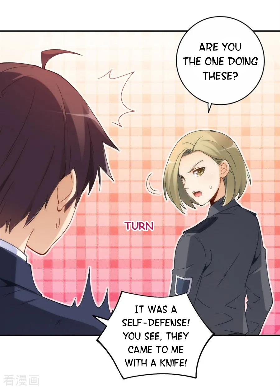 Page 30 of Chapter 103