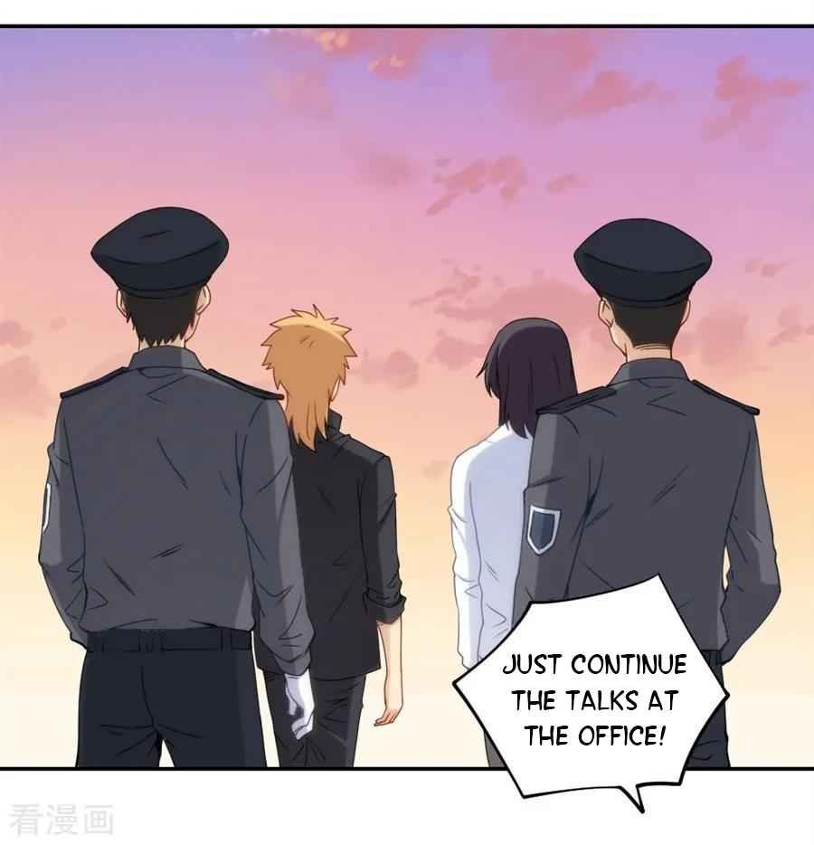 Page 31 of Chapter 103