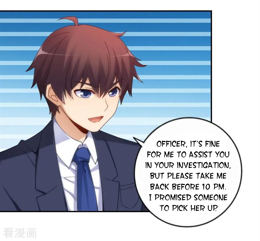 Page 32 of Chapter 103