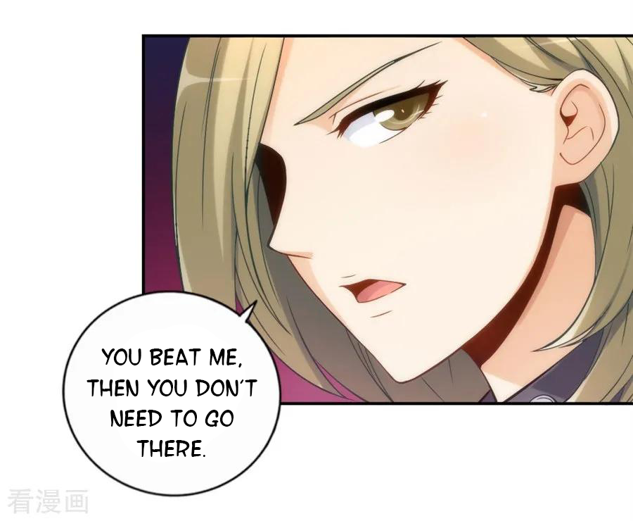 Page 33 of Chapter 103
