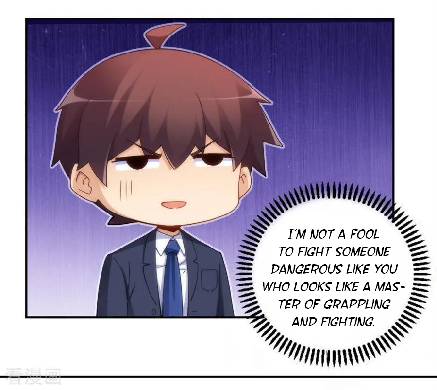 Page 34 of Chapter 103