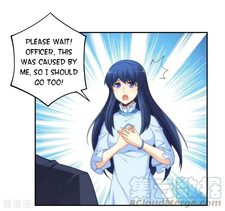Page 36 of Chapter 103