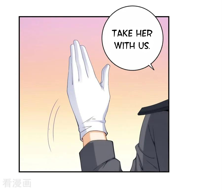 Page 37 of Chapter 103