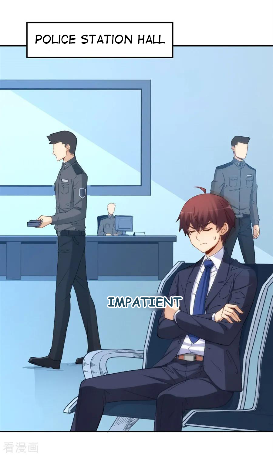 Page 38 of Chapter 103