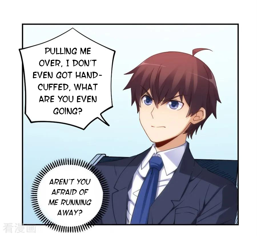 Page 39 of Chapter 103