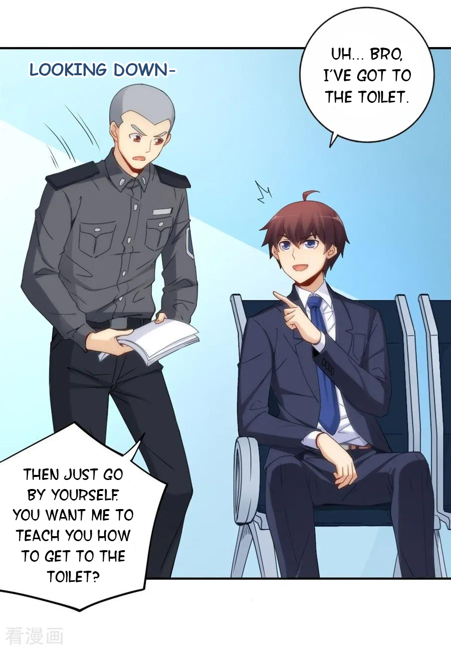 Page 40 of Chapter 103