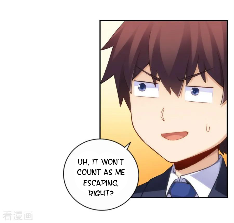 Page 41 of Chapter 103