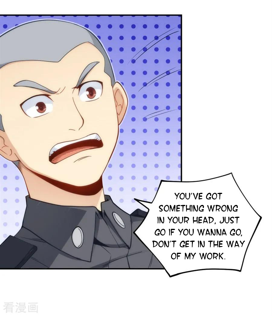 Page 42 of Chapter 103