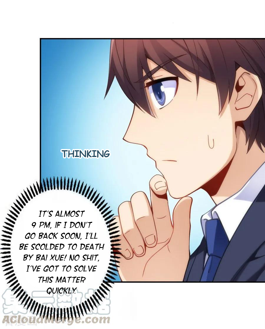 Page 43 of Chapter 103