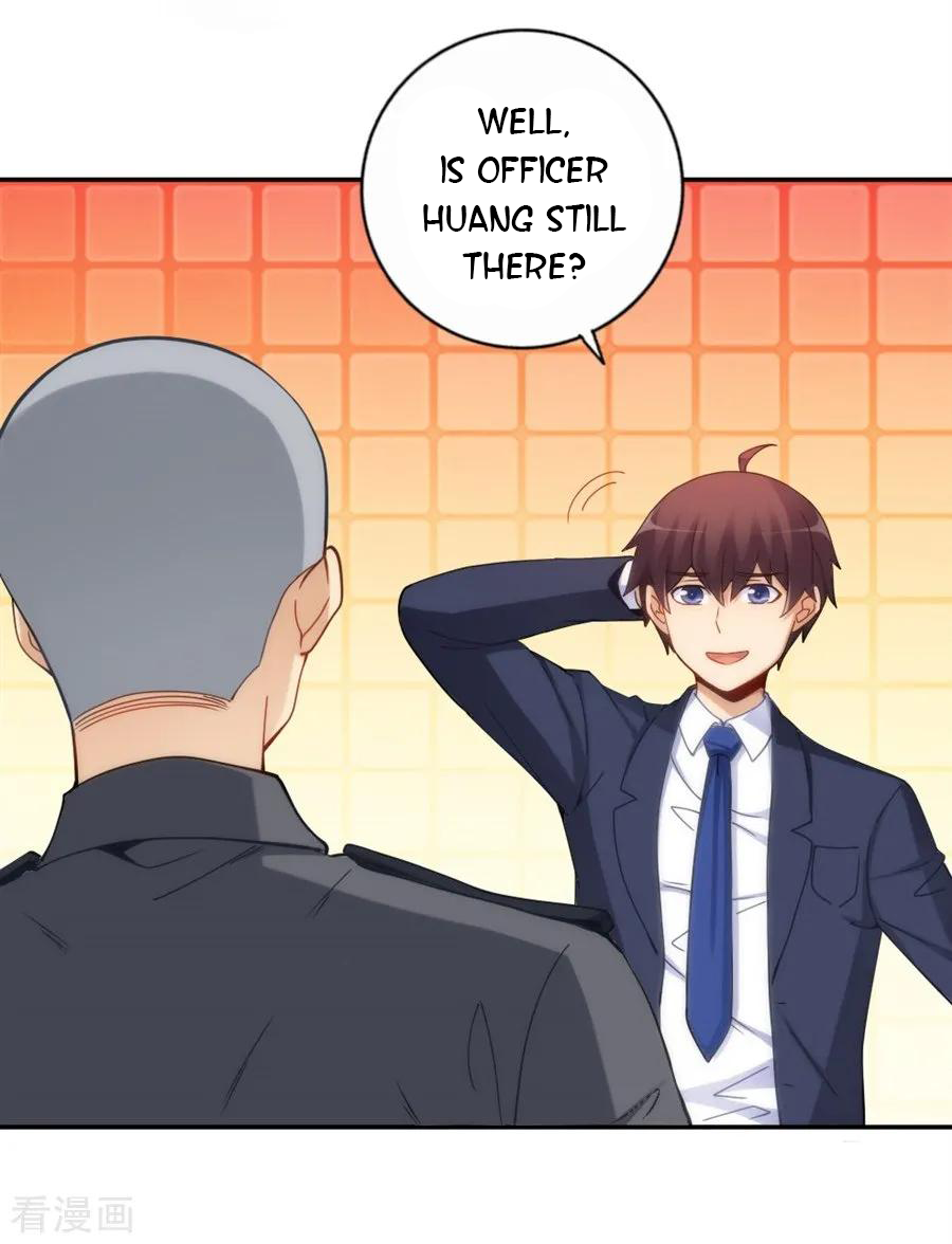 Page 44 of Chapter 103