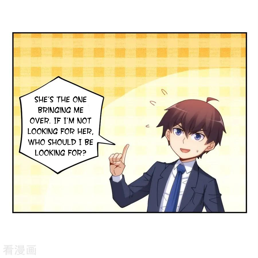Page 46 of Chapter 103