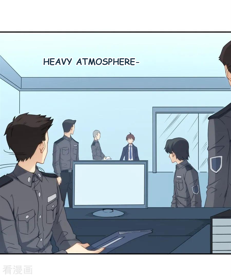 Page 47 of Chapter 103