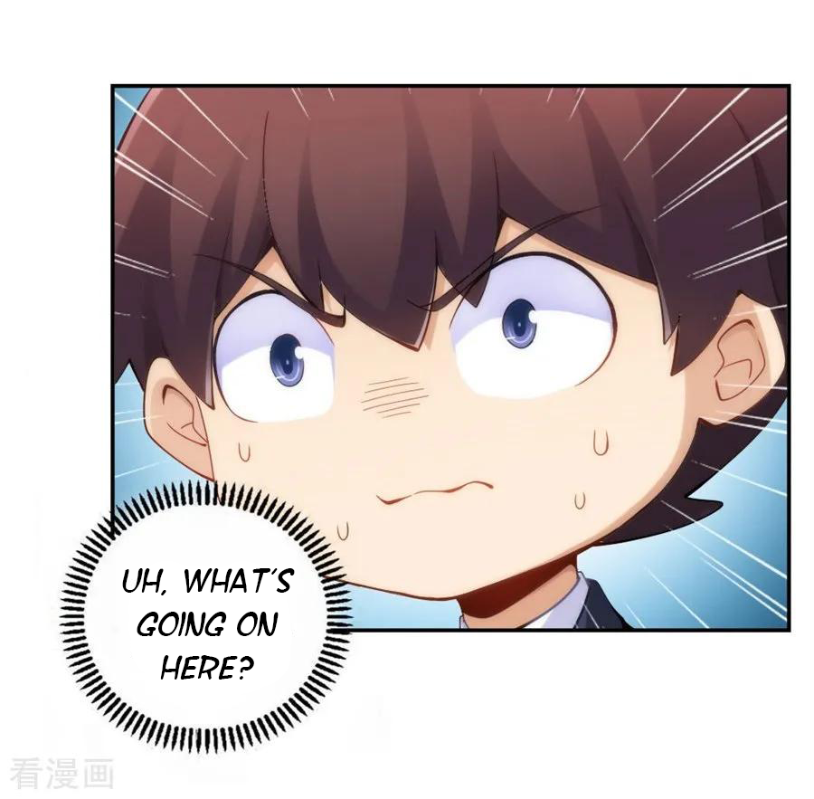 Page 48 of Chapter 103