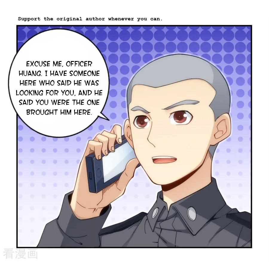 Page 2 of Chapter 104