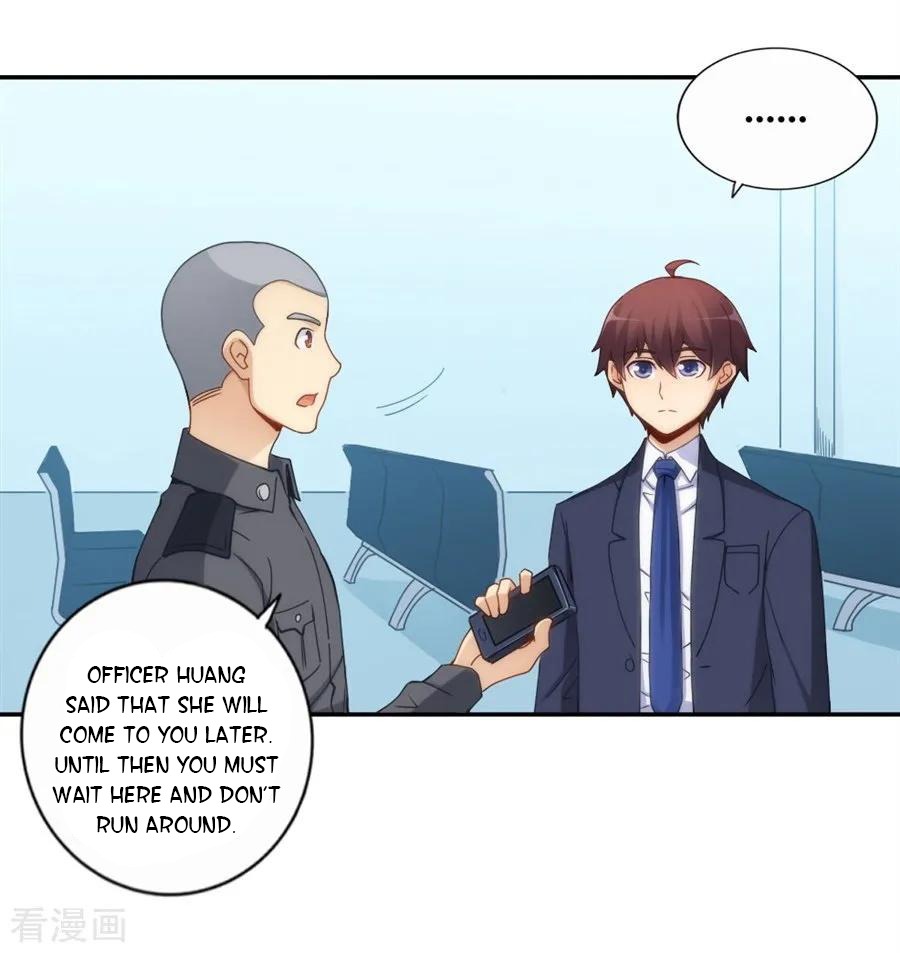 Page 3 of Chapter 104