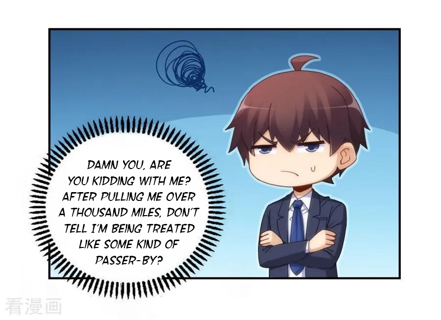 Page 4 of Chapter 104