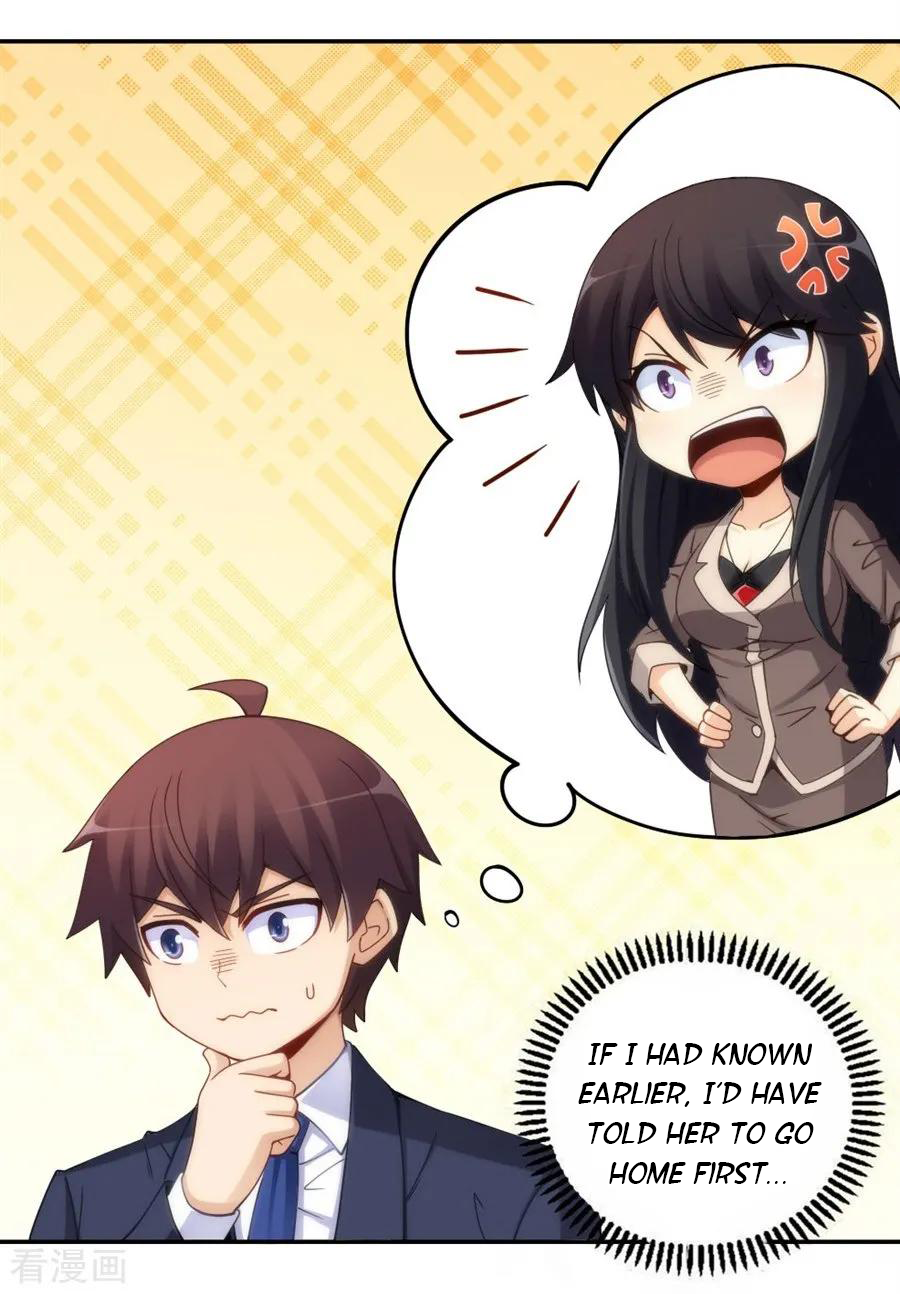 Page 5 of Chapter 104