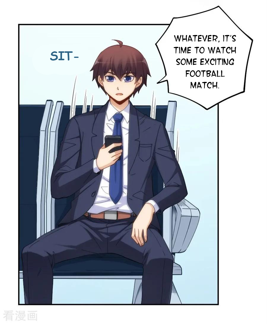 Page 6 of Chapter 104