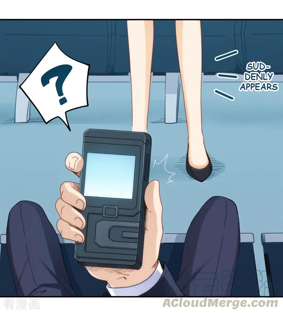 Page 8 of Chapter 104