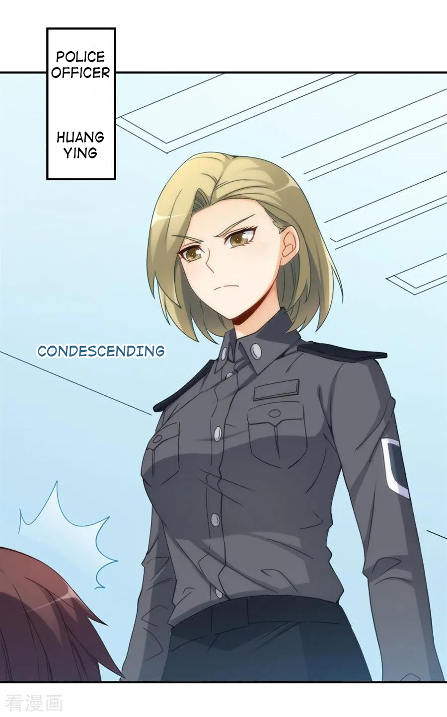 Page 9 of Chapter 104