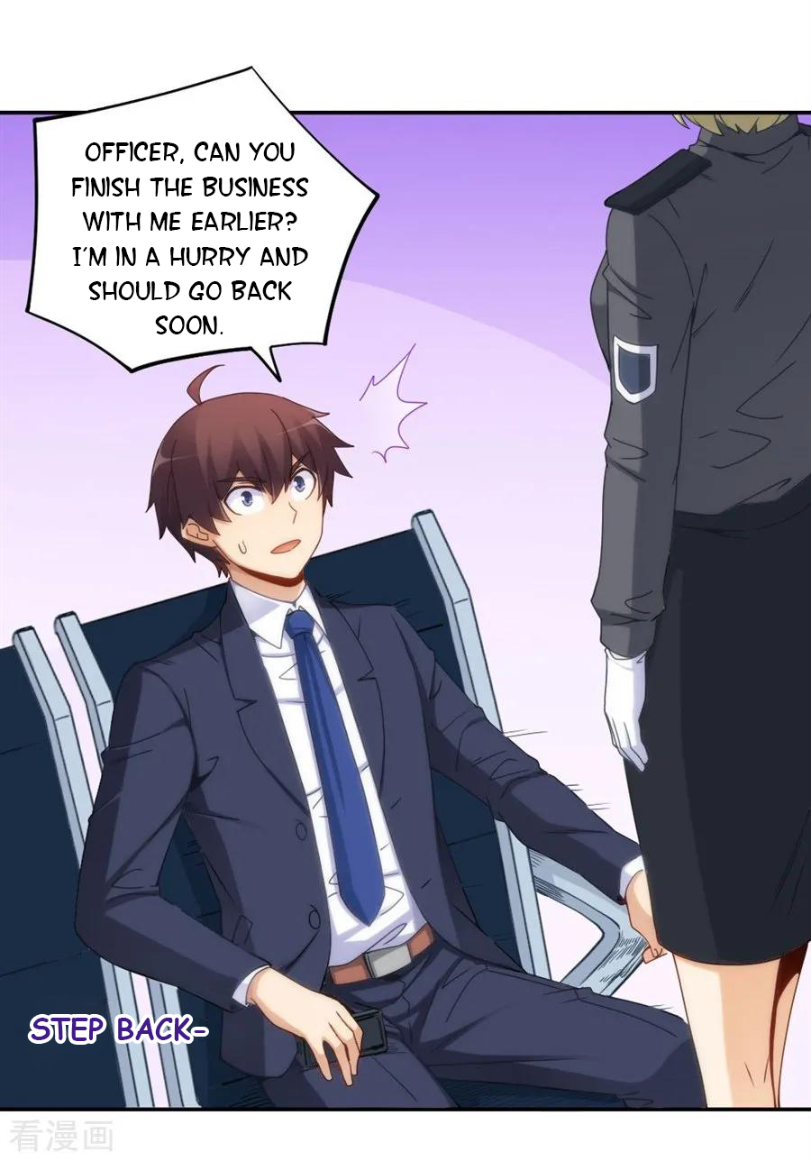 Page 10 of Chapter 104