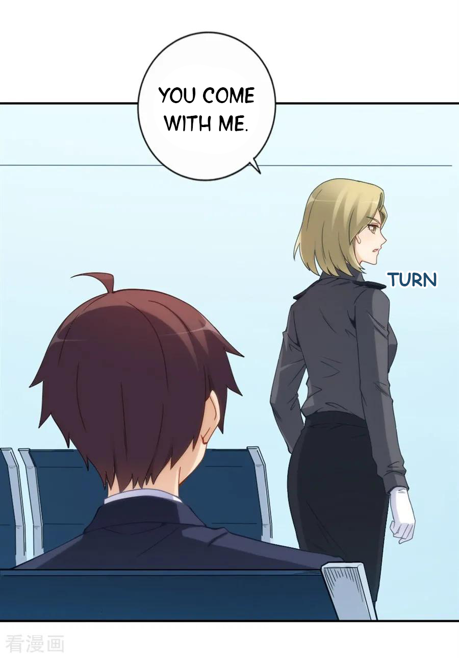 Page 11 of Chapter 104