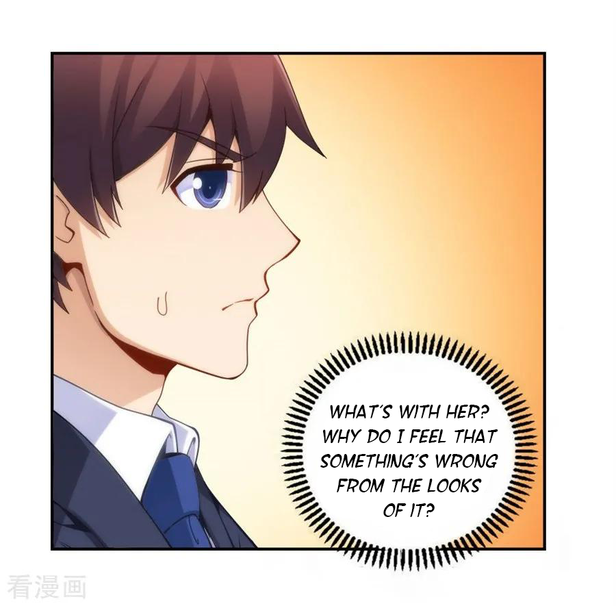Page 12 of Chapter 104