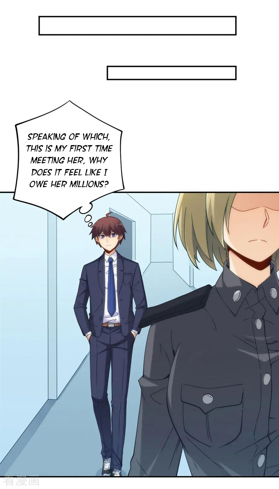 Page 13 of Chapter 104